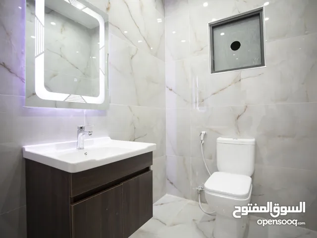 109 m2 3 Bedrooms Apartments for Sale in Amman Abu Alanda