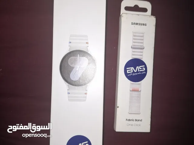 galaxy watch 7 44m