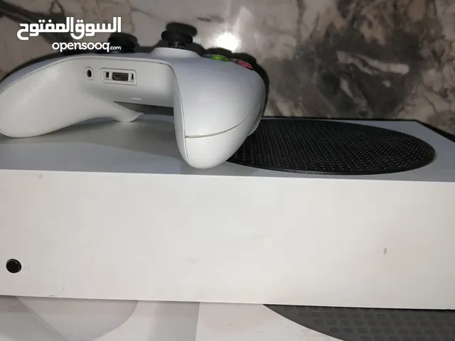 Xbox Series S Xbox for sale in Muthanna