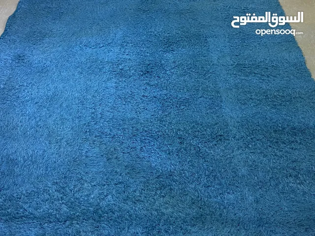 سجاد شبه جديد