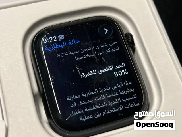 Apple smart watches for Sale in Amman