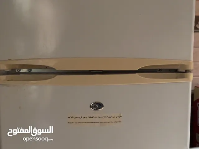 Indesit Refrigerators in Al Riyadh