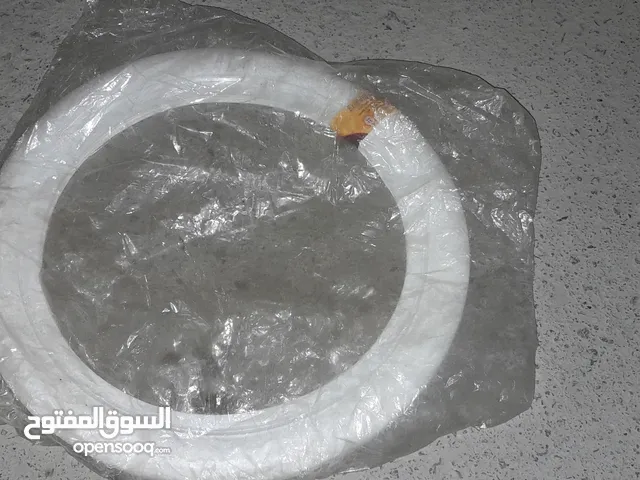 4حبات مقاس 15