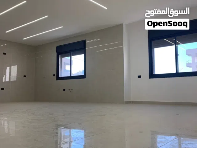 193 m2 3 Bedrooms Apartments for Sale in Amman Tabarboor
