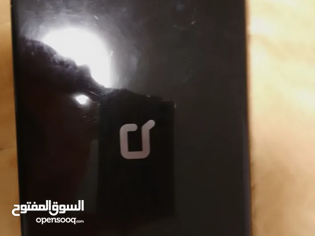 لابتوب مستعمل