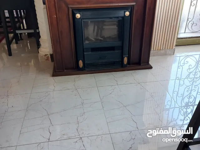 عفش بيت متفرقات للبيع