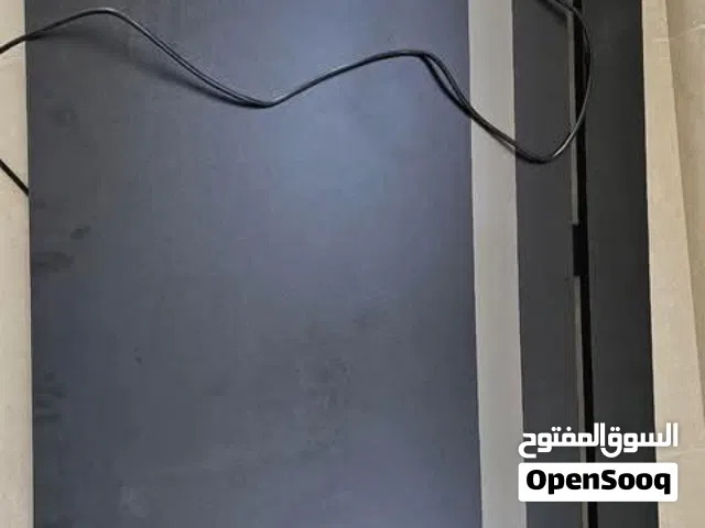 طاولة قيمنق