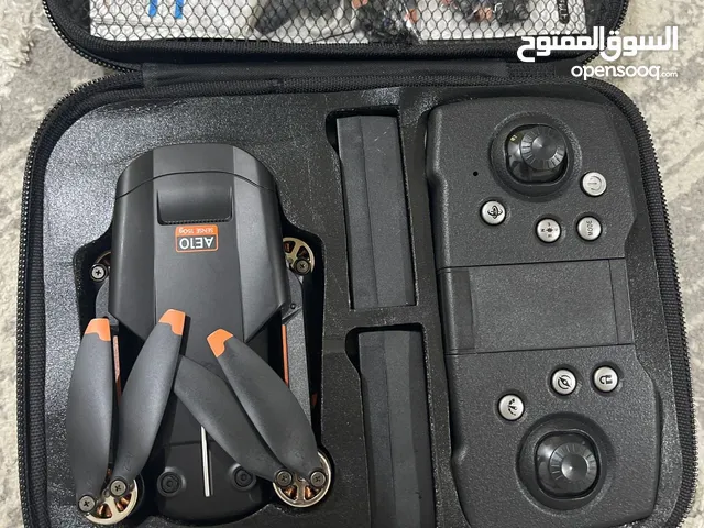 Other DSLR Cameras in Al Batinah