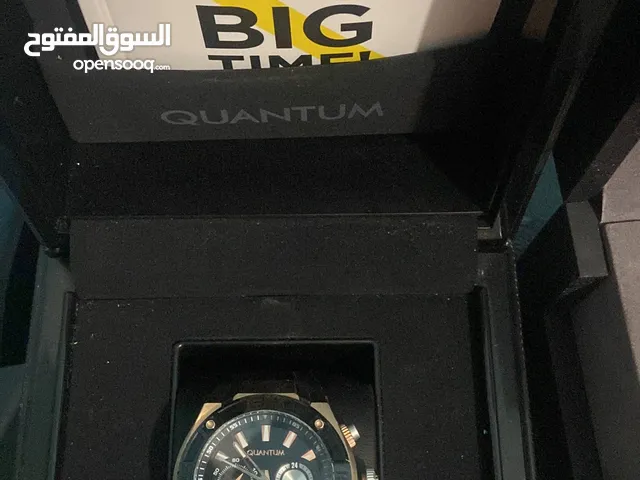 Digital MVMT watches  for sale in Amman