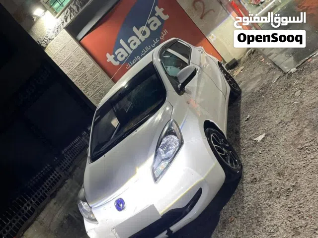 2022 شانجان E-ستار