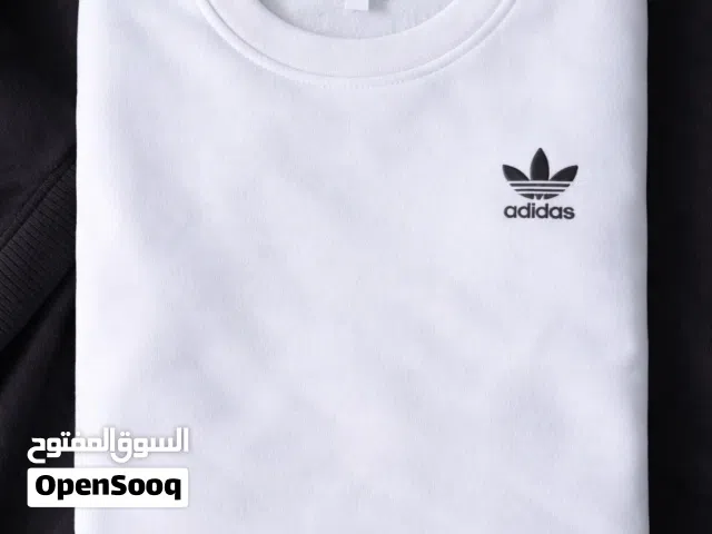 بلايز شتويه ثقيله