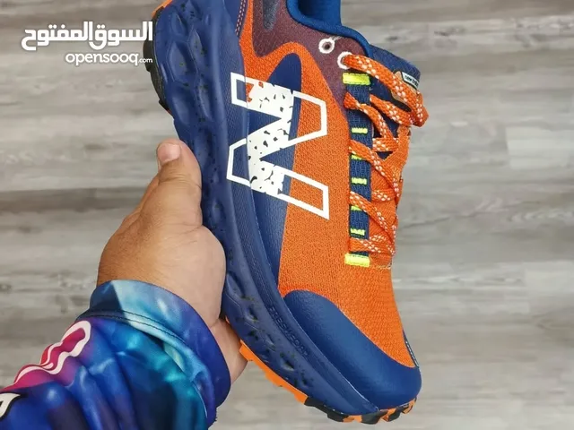 احذيه سبورت اصليه