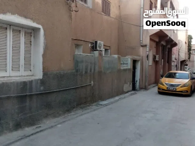 Building for Sale in Tripoli Gorje