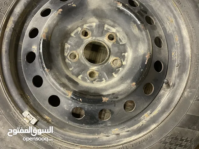 للبيع رنجات مع تواير