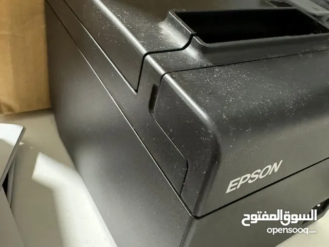 Printers Other printers for sale  in Hawally