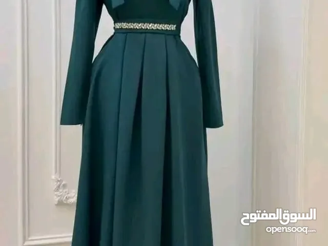 Casual Dresses Dresses in Amman
