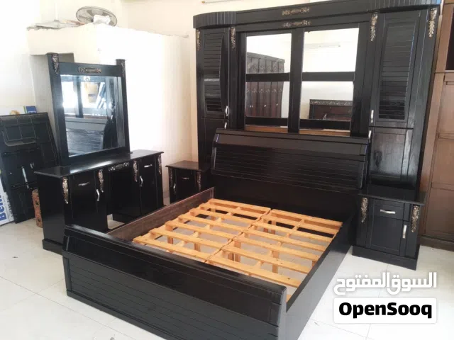 غرفه طابقين خشب لاتيه نخب اول تفصيل استعمال بسيط 200