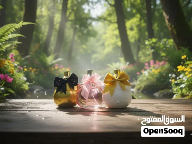 عطر هيلو كيتي