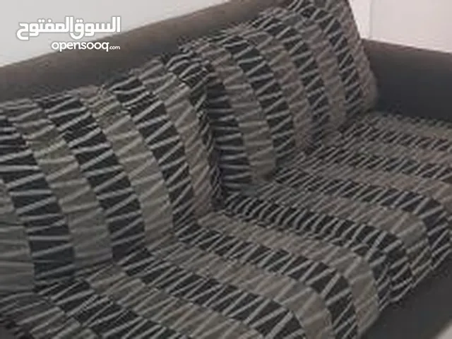 kanape 160×180cm sofa bed