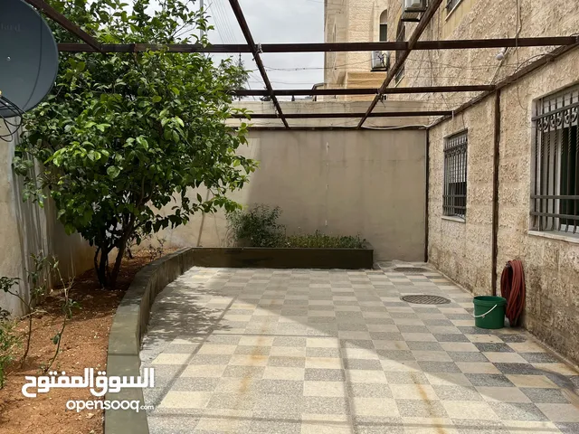 198 m2 4 Bedrooms Apartments for Sale in Amman Tabarboor