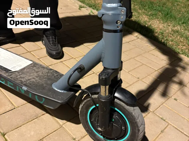 trottinette électrique argento AG 30