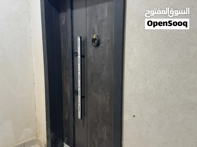 شقه ممتاز البيع