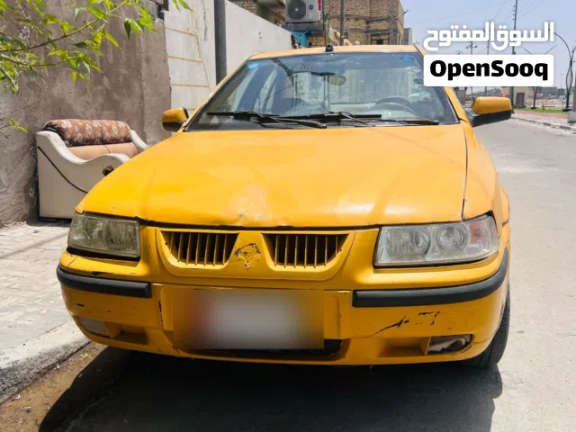2011 SAIPA Other