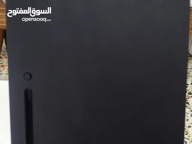 إكس بوكس سيريس إكس للبيع اصدار 2023 امريكي