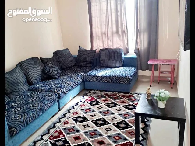 0 m2 2 Bedrooms Apartments for Rent in Al Ahmadi Mangaf