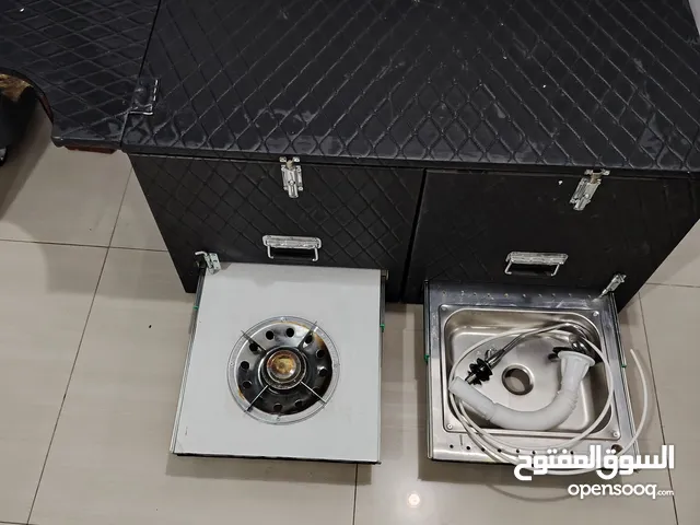 للبيع درج عزبه جاهز للسيارات تفصال خاص
