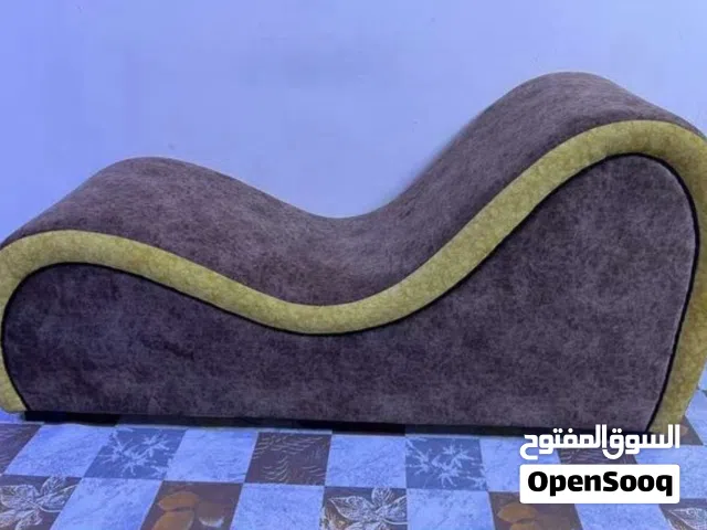 شارلونه او قنفه رومانسيه