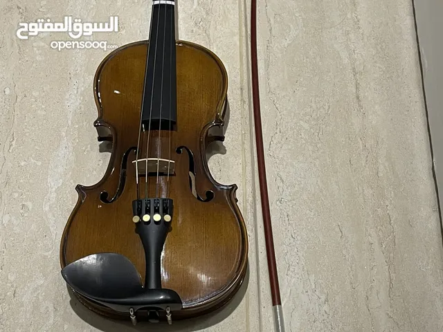 Violin for sale 350 sar new
