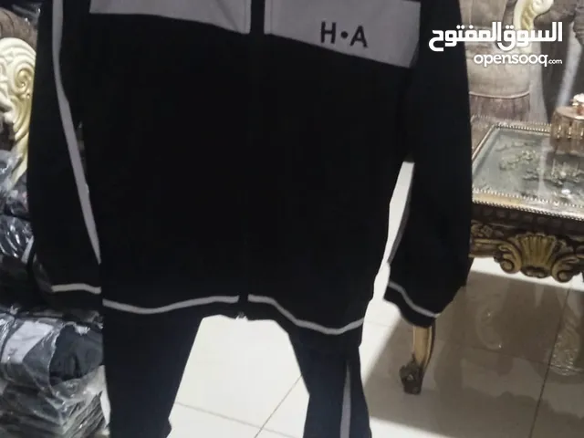 Jackets Sportswear in Hebron