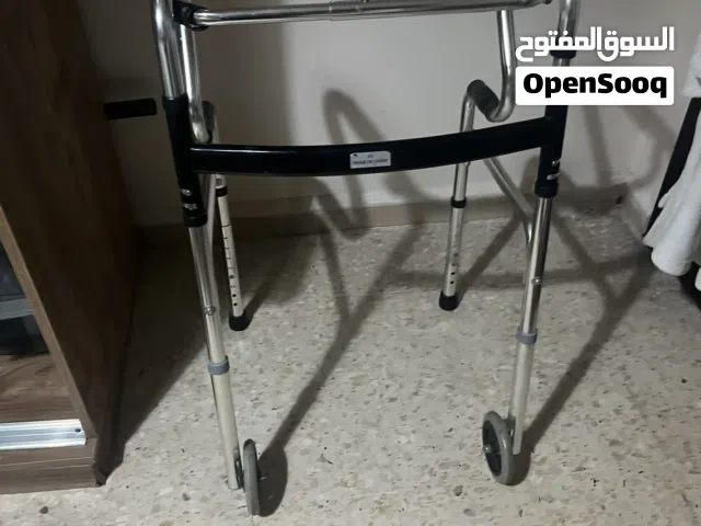 عندي وكير للبيع جديد