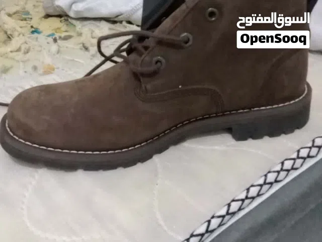 حذاء تمبرلاند اصلى للبيع