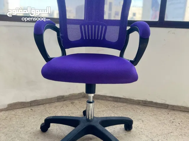 كرسي مكتب طبي للطلاب والموظفين جك ايطالي كفاله سنه