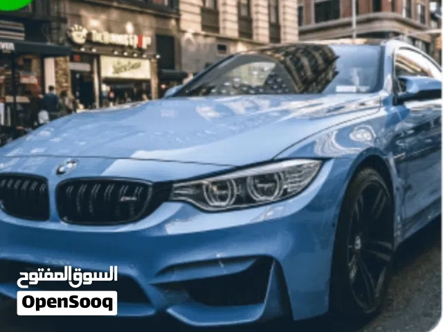 اعفاء ضباط جديد وغير مستخدم ومعفي من الضريبه ويصلح لجميع السيارات