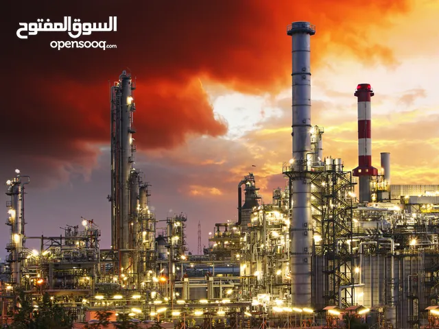 فرصة استثمارية كبيرة في إيران