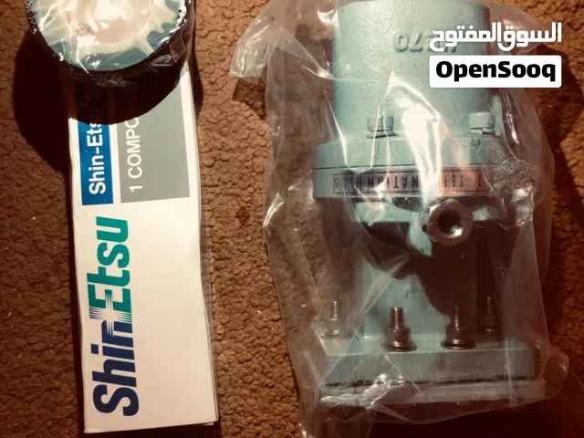 مدخد اميه تيوته كامري