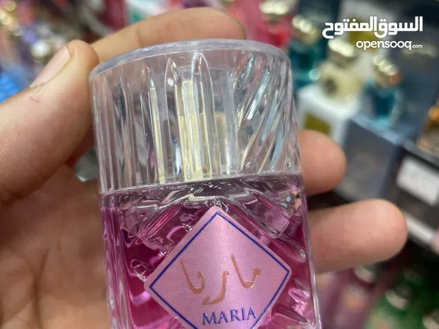 عطور Collection2026 Mido