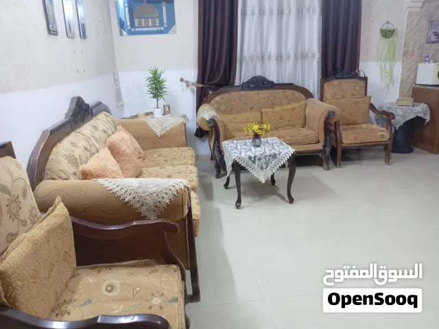 كنب مستعمل للبيع
