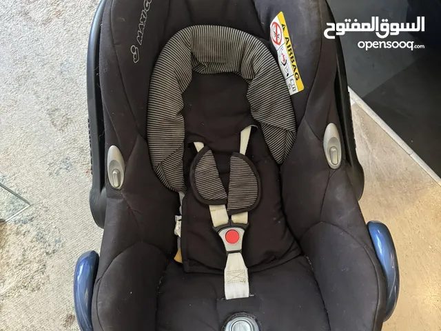 اثاث أطفال مستعمل و مسلتزمات أطفال و غرف أطفال