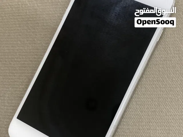 Apple iPhone 6 Plus 64 GB in Tabuk