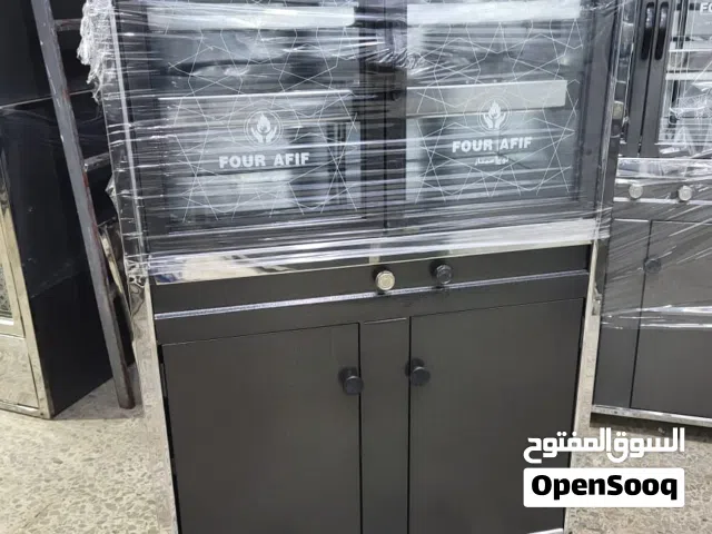 فرن بلدي 70cm
