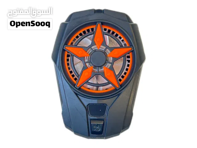 مبرده هاتف محمول