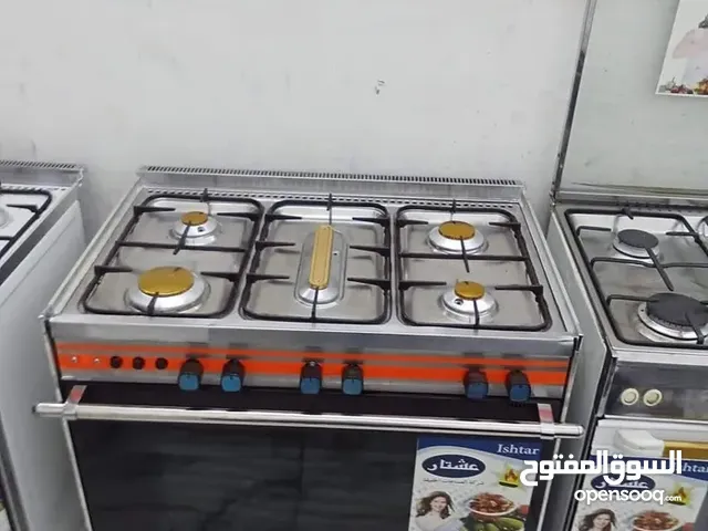 ورشه الزهراء الصيانة طباخات تصليح ز