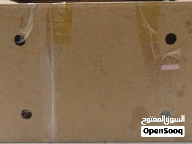 بوكس عشوائي