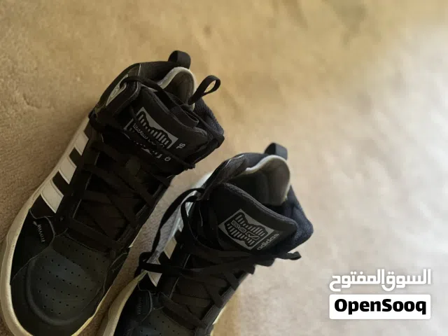 Adidas original shoes