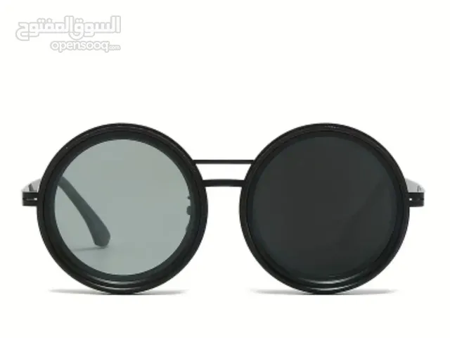 Glasses for sale in Amman