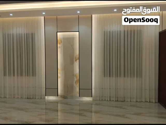 تفصال جميع انواع الستاير